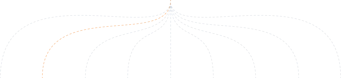 Testimonials Background