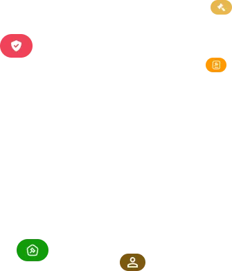 Testimonials Background