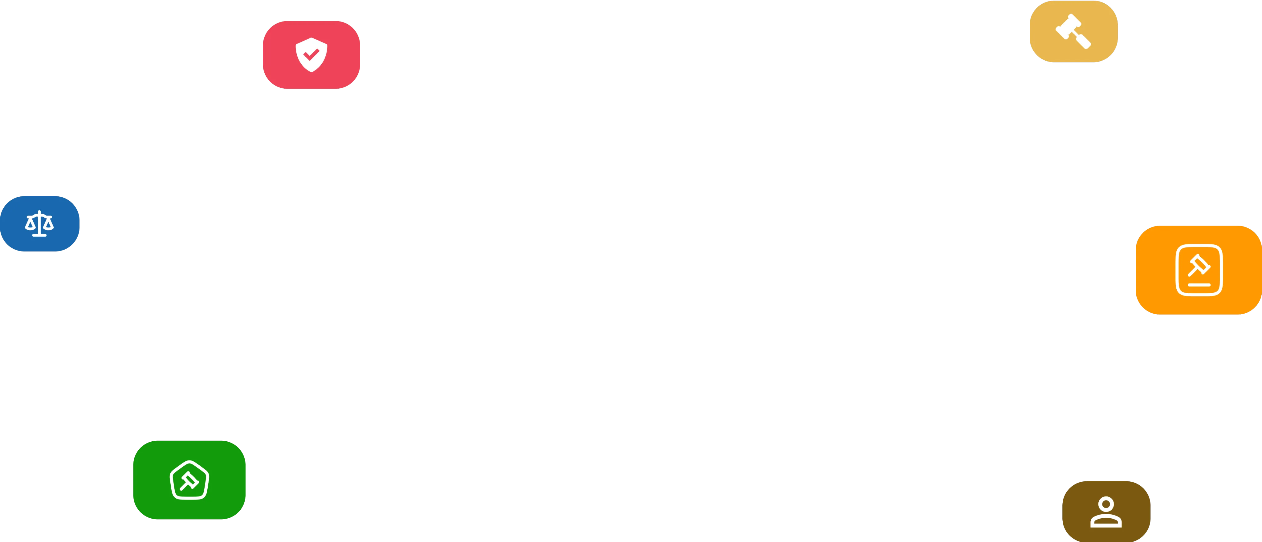 Testimonials Background